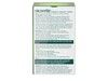 Nicorette&amp;reg; Fruitfusion 2mg Nicotine Gum 105s (Stop Smoking)