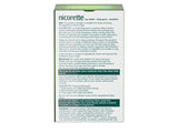 Nicorette&amp;reg; Icy White 2mg Nicotine Gum 105s (Stop Smoking)
