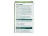 Nicorette&amp;reg; Icy White 2mg Nicotine Gum 105s (Stop Smoking)