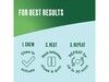 Nicorette&amp;reg; Icy White 2mg Nicotine Gum 105s (Stop Smoking)