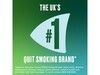 Nicorette&amp;reg; Icy White 2mg Nicotine Gum 105s (Stop Smoking)
