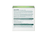 Nicorette&amp;reg; Icy White 2mg Nicotine Gum 210s (Stop Smoking)