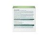 Nicorette&amp;reg; Icy White 2mg Nicotine Gum 210s (Stop Smoking)