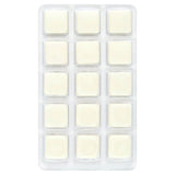Nicorette Icy White Gum 4 mg 105 (Stop Smoking Aid)   105 per pack