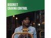 Nicorette&amp;reg; Microtab 2mg Nicotine 100 Tablets (Stop Smoking)