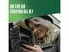 Nicorette&amp;reg; Microtab 2mg Nicotine 100 Tablets (Stop Smoking)