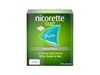 Nicorette&amp;reg; Original 2mg Nicotine Gum 210s (Stop Smoking)