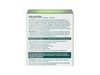 Nicorette&amp;reg; Original 2mg Nicotine Gum 210s (Stop Smoking)