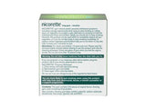 Nicorette&amp;reg; Original 2mg Nicotine Gum 210s (Stop Smoking)