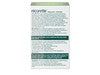 Nicorette&amp;reg; Original 4mg Nicotine Gum 105s (Stop Smoking)
