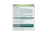 Nicorette&amp;reg; Original 4mg Nicotine Gum 210s (Stop Smoking)