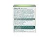 Nicorette&amp;reg; Original 4mg Nicotine Gum 210s (Stop Smoking)