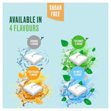 Nicorette Original Gum 2 mg 105 Pieces (Stop Smoking Aid)   105 per pack