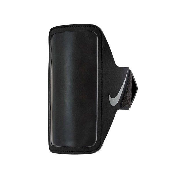 Περιβραχιόνιο τηλεφώνου Nike Lean