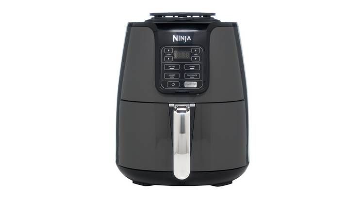 Ninja 3.8L Air Fryer and Dehydrator &amp;ndash; AF100UK