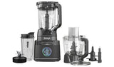 Ninja Detect Power Blender &amp; Prosessor Pro TB401UK