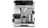 Ninja ES601UK Luxe Cafe Premier Espresso kávéfőző