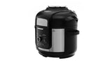 Ninja Foodi 7.5L Multi Pressure Cooker Air Fryer Dehydrator