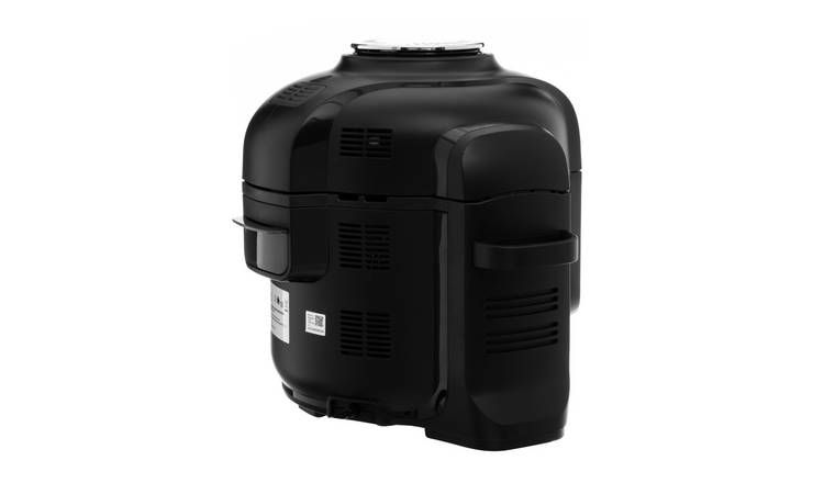Ninja Foodi 7.5L Multi Pressure Cooker Air Fryer Dehydrator