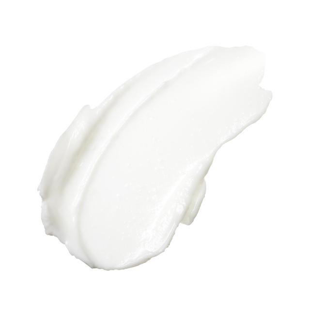 Nip+Fab Ceramide Fix éjszakai krém 12% 50ml