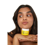 Nip+Fab Ceramide Fix éjszakai krém 12% 50ml