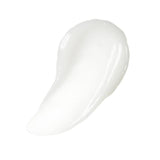 Nip+Fab Ceramide Fix Serum 12%   50ml