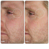 Nip+Fab Hyaluronic Fix Extreme 4 Multi Blur &amp;amp; Pore Perfector