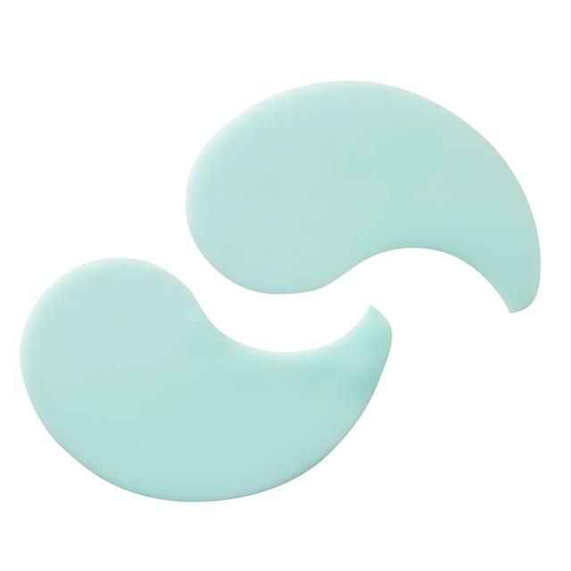 Nip+Fab Hyaluronic Fix Extreme4 Jelly Eye Patches csomagonként 20 db