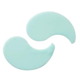 Nip+Fab Hyaluronic Fix Extreme4 Jelly Eye Patches csomagonként 20 db