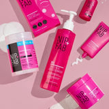NIP+FAB Salicylic Fix Moisturiser   40ml