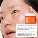 Nip+Fab Vitamin C Fix Hybrid Gel Cream 5%   50ml