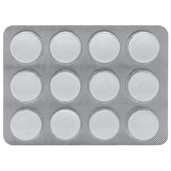 NiQuitin Mint 4mg Lozenges, 132 Lozenges- Quit Smoking Aid
