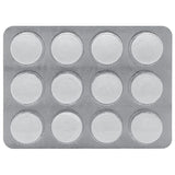 NiQuitin Mint 4mg Lozenges, 132 Lozenges- Quit Smoking Aid