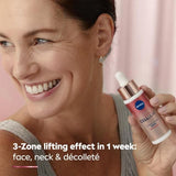 NIVEA Cellular Lift Serum 30ml