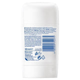 Nivea Deodorant Stick Black &amp;amp; White   40ml