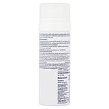 Nivea For Men Mini Shave Gel 30ml