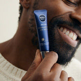 Nivea Men Anti-Age Hyaluron Eye Cream, 15Ml