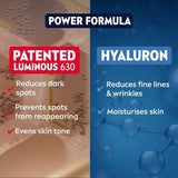 Nivea Men Anti-Age Power Moisturiser Spf30 50Ml