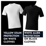 NIVEA MEN  Black &amp;amp; White Anti-Perspirant Deodorant 250ml