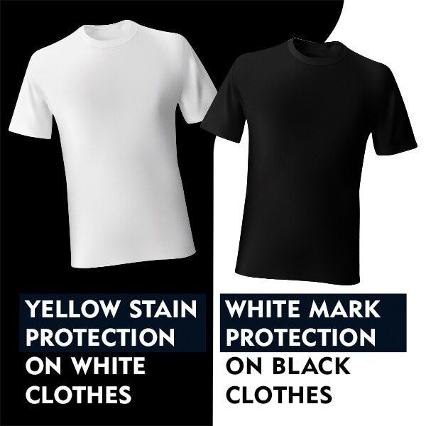 NIVEA MEN  Black &amp;amp; White Anti-Perspirant Deodorant 250ml