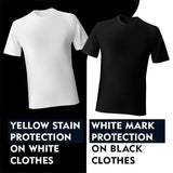 NIVEA MEN  Black &amp;amp; White Anti-Perspirant Deodorant 250ml