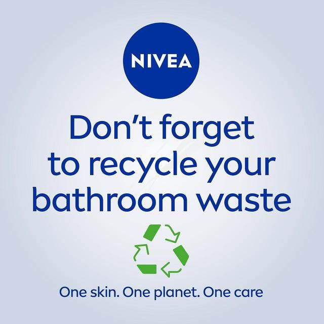 NIVEA MEN Protect &amp; Care Anti-Perspirant דאודורנט ספריי 250 מ"ל