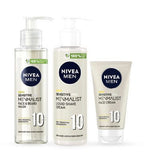 NIVEA Menmalist Skincare Bundle