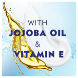 NIVEA Soft Moisturiser Cream for Face Hands &amp;amp; Body   300ml