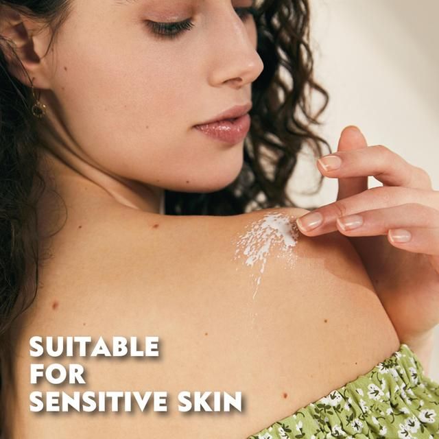 NIVEA SUN Sensitive SPF 50+ Allergy Protect Sun Lotion Spray   200ml