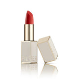 NO FILTER Lipstick - Nakey Classic Red