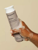 No Frizz Shampoo 236ml