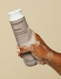 No Frizz Shampoo 236ml