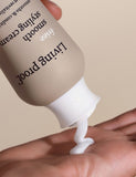 No Frizz Smooth Styling Cream 236ml