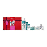 No7 7 Steps to Beautiful Skin Discovery Collection 7 Piece Set